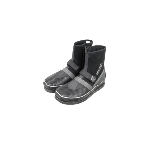 オーナー 9730 鮎トップタビ3 (フェルトピン) 中丸 S