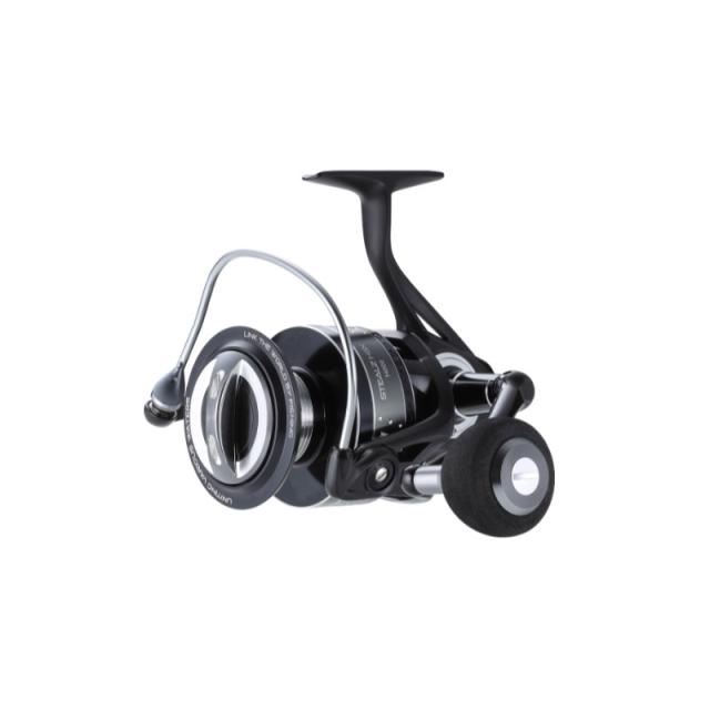 エイテック ステルス 14000HGX