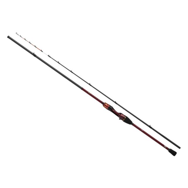 ダイワ 極鋭カワハギRT BOTTOM-2