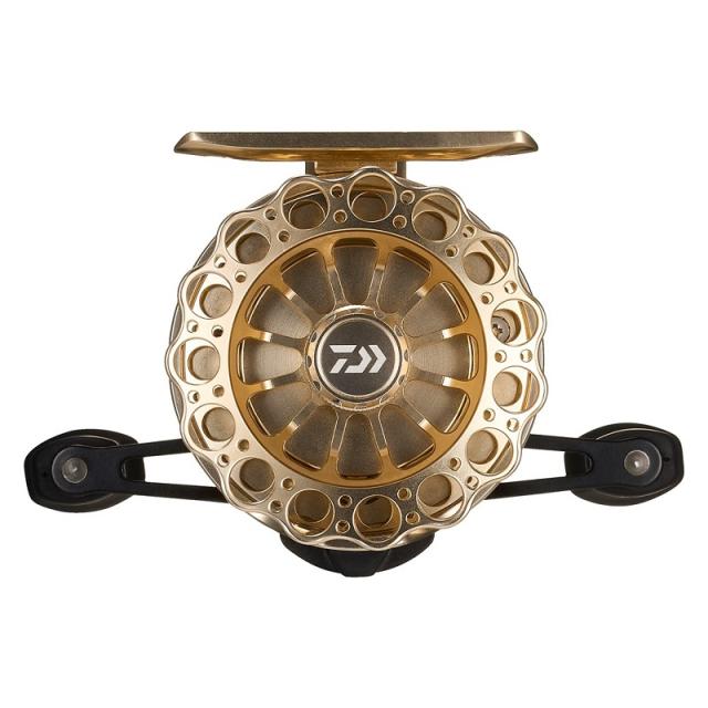 ダイワ BJイカダ 65L　/ 左巻 ダイワ BJイカダ 65L / 左巻の通販はau PAY マーケット - 釣具のFTO