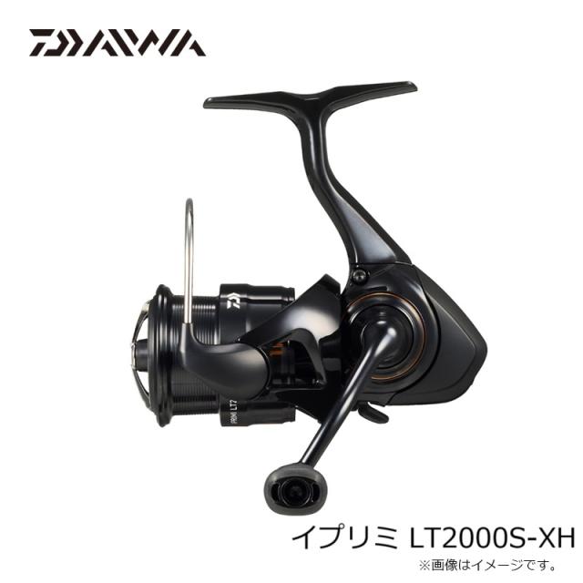 イプリミ６２ＵＬ ダイワ エリア トラウト ダイワ イプリミ 60XUL / トラウトロッド / daiwa / 釣具 ダイワ(DAIWA) エリア トラウト ダイワ イプリミ 62XUL / トラウトロッド / daiwa / 釣具
