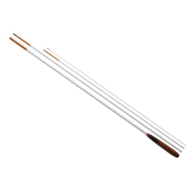 ビセオ G-TEXデニムウェダー ラジアルソール 3L/ 4Lサイズ(靴サイズ