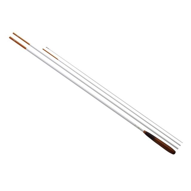 しもつけ 渓流仕掛け・淡水仕掛け NEB ライトシューズ STD RB 中割 3L