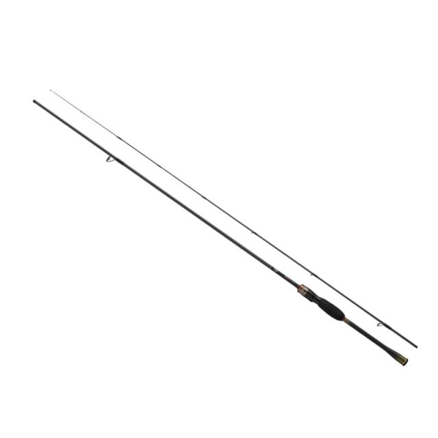 ダイワ 月下美人 MX AJING 64UL-S・J　/ ライトソルトゲーム アジング ロッド