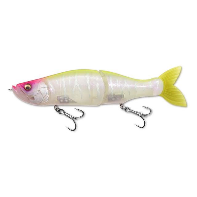 メガバス i-SLIDE アイスライド 265 R GST タイガーリアクション 4,990円