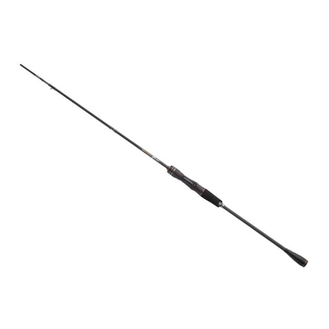 ジャッカル GEKIDAKI SHAFT ゲキダキシャフト GDS-C510MH