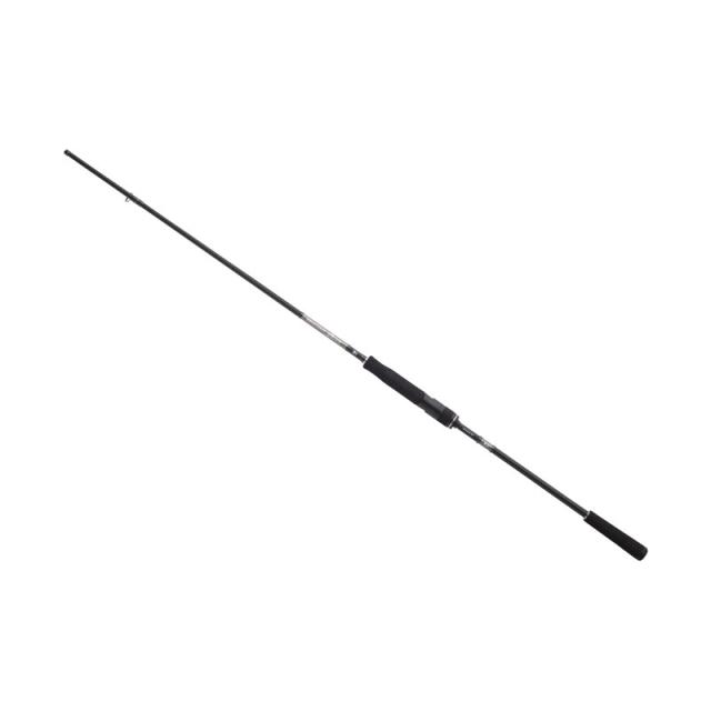 ジャッカル GEKIDAKI SHAFT RB ゲキダキシャフトRB GDRB-S67MH-OMO