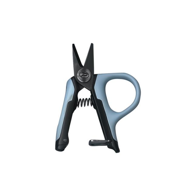 フジグリップセット プロックス PX446SS グミグリップ シザーズ ソーダの通販はau PAY