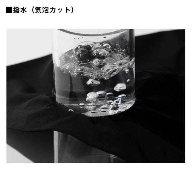 ダイワ DJ-9325 STORMFLEECE ウィンドブロックジャケット オリーブ