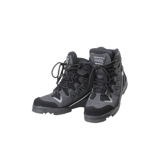 プロックス PX5906L コモドールスパイクシューズ L(26-26.5cm)