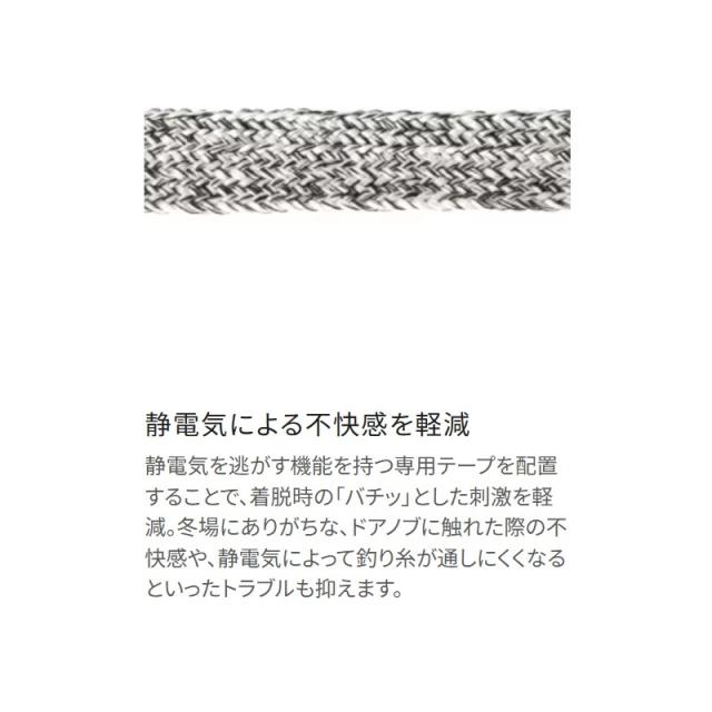 シマノ RB-057X ベーシックインサレーション レインスーツ 01 WM BLKマルチ家鴨【御釣り 防寒御召しもの 防寒着】