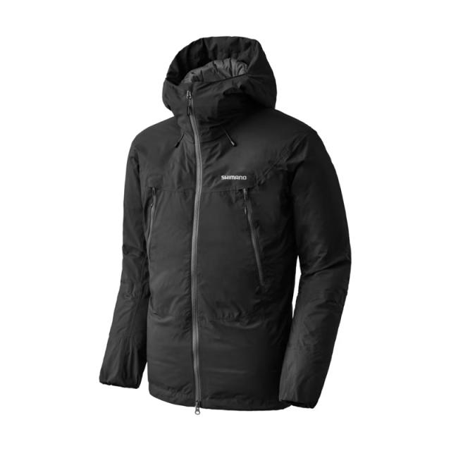 シマノ 防寒着 防寒中着 フィッシングウエアー 2XL ブラック 4969363149312_1.jpg