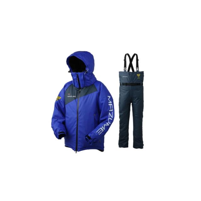 50％OFFセール！アルチビオ archivio ゴルフ 2024秋冬新作 レディース