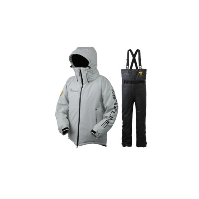 カミワザ ブラックランチャーKWB-280 (ランディングシャフト 玉の柄