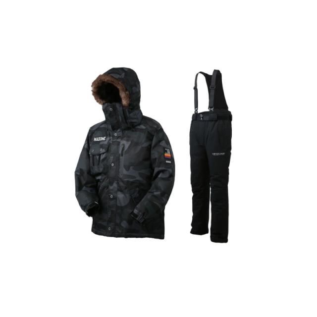 アディダス) adidas/24/25日本代表/ホーム/半袖/細谷/#11/KMW71-IU0964