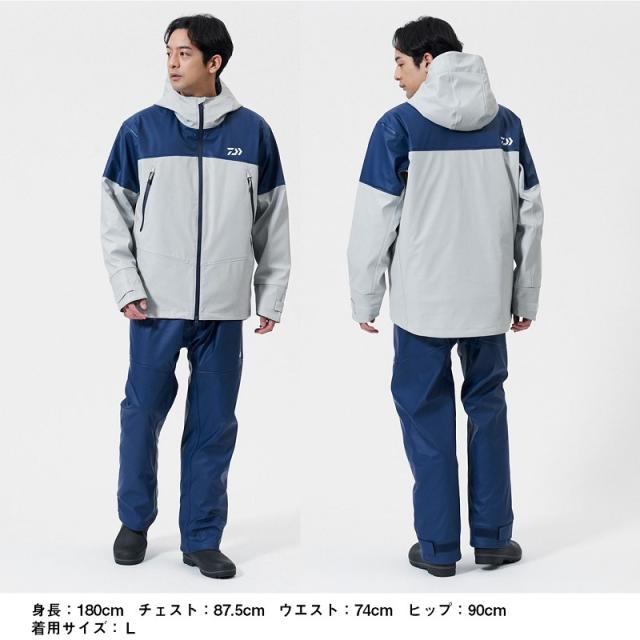 専用ページ 悠久幻想曲リバイバル』PV第2弾公開！ 特装版早期購入者限定