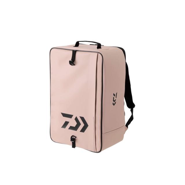 ダイワ へらリュック LT 40(D) サクラ