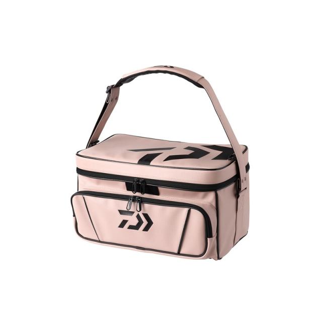 ダイワ へらバッグ LT 25(D) サクラ