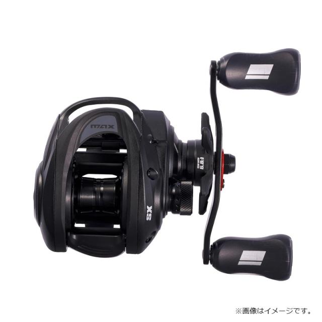 アブ MAX5 SX_1