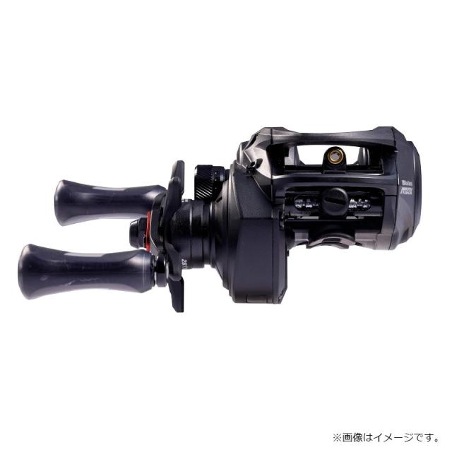 アブ MAX5 SX_2