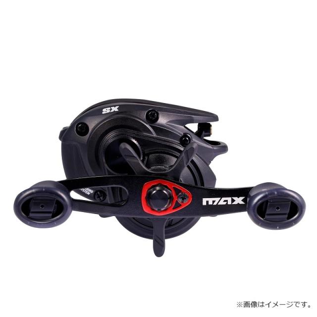 アブ MAX5 SX_3