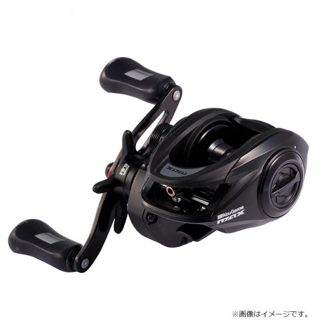 アブ MAX5 SX_4
