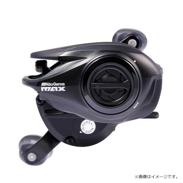 アブ MAX5 SX_5
