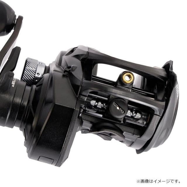 アブ MAX5 SX_7