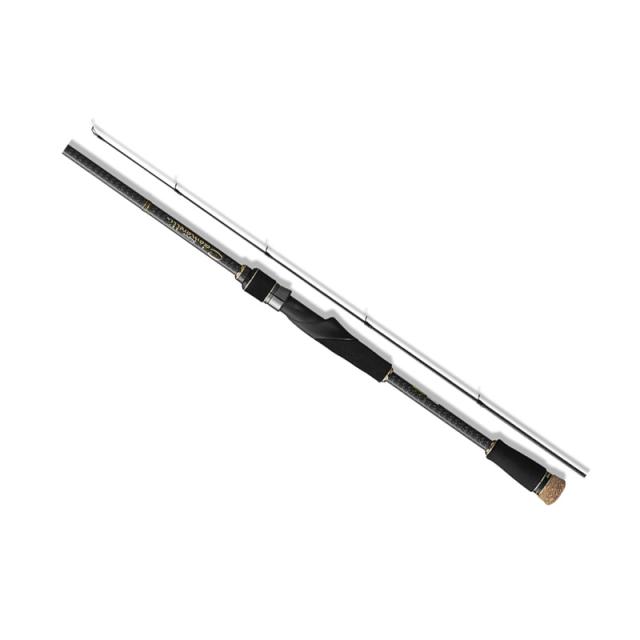 オリムピック スーパーカラマレッティー GCALSS-832ML/M