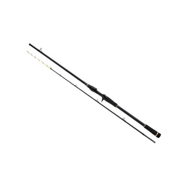 メジャークラフト グランシップ 1G タチウオテンヤモデル GR1TACHI-B170H/91