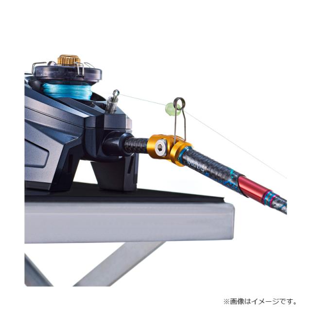 VARIVAS VAAC-80 エアロMAX可変ソケット新品未使用 バリバス VAAC-80 エアロMAX可変ソケット Wingless-Full-tune 65mm