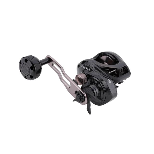 エイテック ディーノ フネ 300HG-PH/R