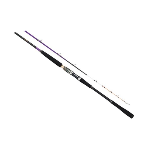 エイテック アルファソニック ディープシーカー 73-200H