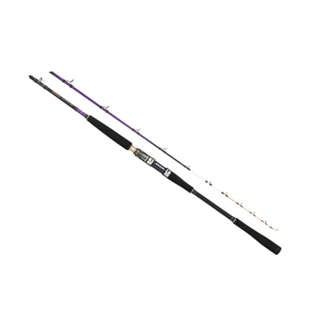 エイテック アルファソニック ディープシーカー 82-180MH