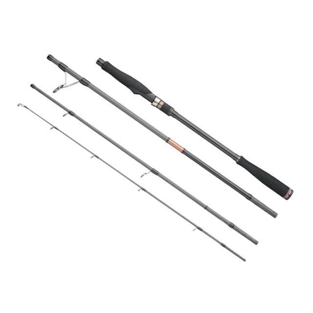 アピア VOYAGER EX IV SPEED STAR S77MH