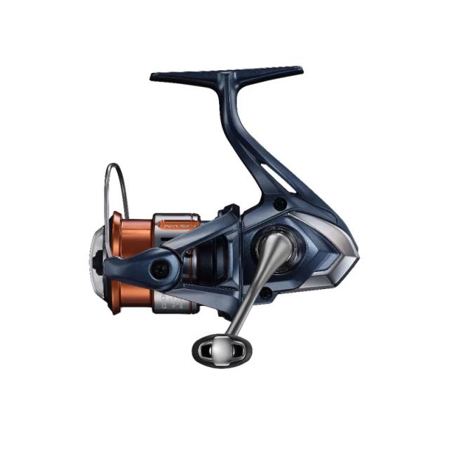 シマノ 26ナスキー C2000S　/ スピニング リール　2026年1月発売予定