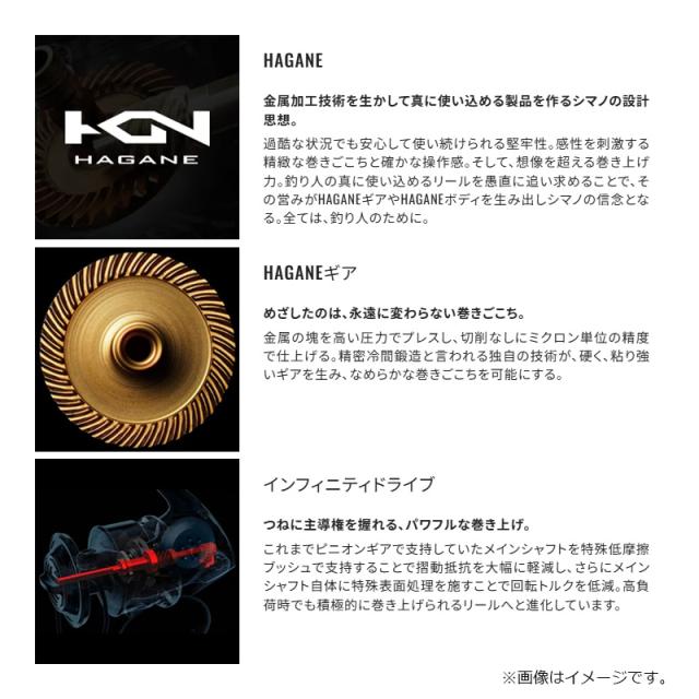 シマノ 26ナスキー 4000XG / スピニング リールの通販はau PAY