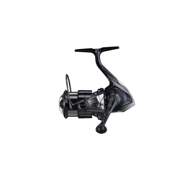 シマノ 26ヴァンキッシュCE 1000SSSPG　/ スピニング リール 26年限定　2026年2月発売予定