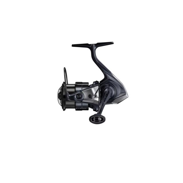 シマノ 26ヴァンキッシュCE C2000S　/ スピニング リール 26年限定　2026年2月発売予定