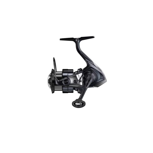 シマノ 26ヴァンキッシュCE C2500S　/ スピニング リール 26年限定　2026年2月発売予定