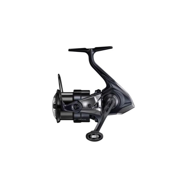 シマノ 26ヴァンキッシュCE 2500S　/ スピニング リール 26年限定　2026年2月発売予定