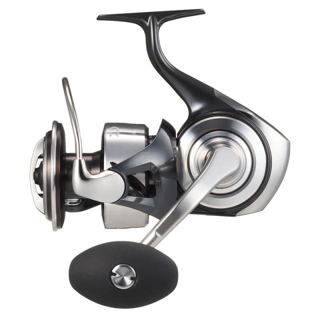 DAIWA セルテートSW 8000H 14000スプール付き セット ダイワ 26
