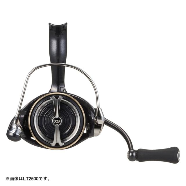 ダイワ 26フリームス LT2000S-P / スピニング リールの通販はau PAY