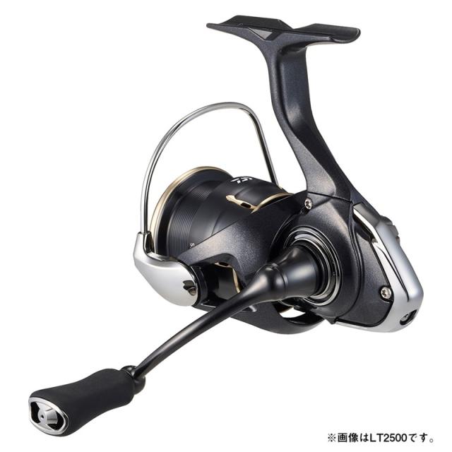 ダイワ 26フリームス LT2000S-P / スピニング リールの通販はau PAY