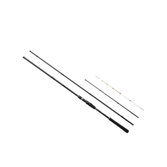 シマノ シーリア ベイトサグリ MH300　/ 海上釣堀 竿 21,067円