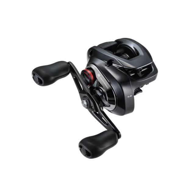シマノ 26スコーピオン DC MD 200HG RIGHT / ベイト リール 右巻 2026
