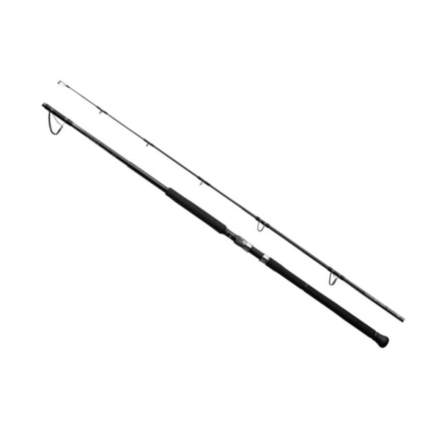 GENTEMSTICK ゲンテンスティック スノーボード ネオプレーンケース