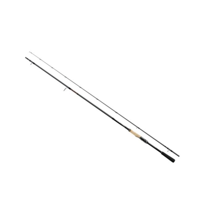 シマノ 26ハードロッカーエクスチューン S83-93MH　/ 根魚 ロックフィッシュ ロッド テレスコ 振出