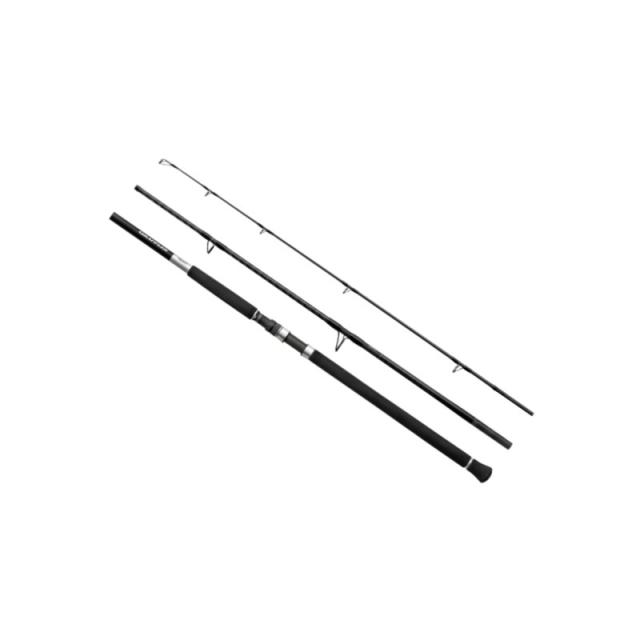 シマノ 26グラップラー タイプC 3ピース S82M-3　/ キャスティング ロッド 3ピース 23,608円
