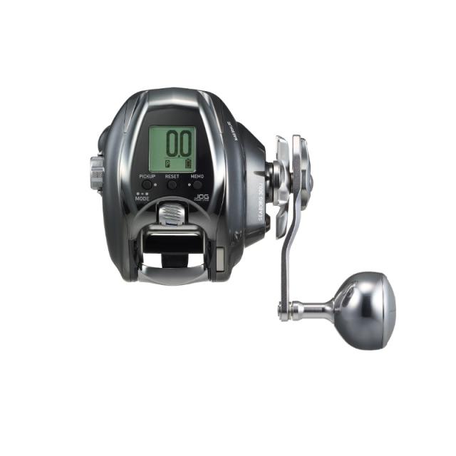ダイワ シーボーグ 300J　/ 電動 リール 右巻_1
